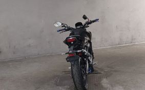 HONDA CB125 R JC79
