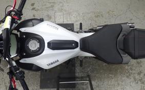 YAMAHA MT-07 2015 RM07J