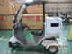 Фото Honda GYRO 2009 с японского аукциона