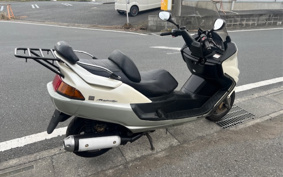 YAMAHA  MAJESTY 250SV ABS SG01J