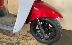 HONDA TODAY AF67