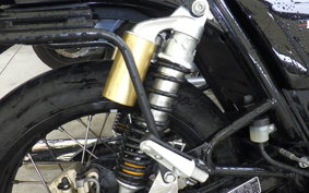 OTHER +ENFIELD INT650 2024