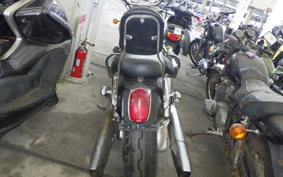 HONDA VALKYRIE 1997 SC34