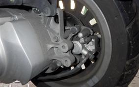 PEUGEOT ジャンゴ125A