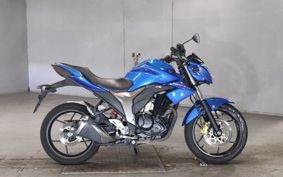 SUZUKI JIKUSA-150 NG4BG