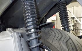 HONDA PCX 125 2008 JK05