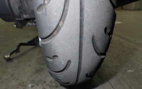 YAMAHA VINO 50 Gen.4 2025 AY02