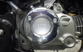 HONDA MONKEY 125 JB05
