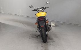 YAMAHA XJR400R-1 RH02J