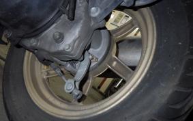 HONDA DIO ZX GEN 2 AF35
