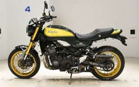 KAWASAKI Z900RS 2024 ZR900K