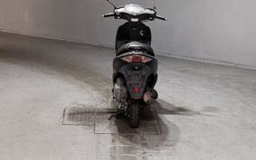 HONDA DIO AF68