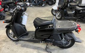 YAMAHA  GEAR BX50 UA07J