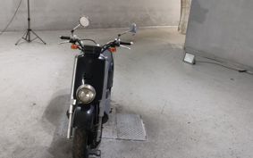 YAMAHA VOX SA31J