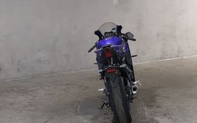 YAMAHA YZF-R7 2022 RM39J