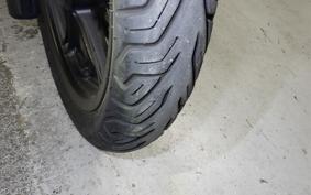 HONDA PCX 150 KF18