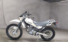 KAWASAKI SUPER SHERPA KL250G