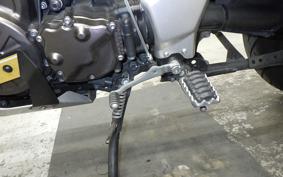 YAMAHA XT1200Z SUPER TENERE 2012
