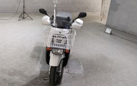 OTHER GEAR UA07J