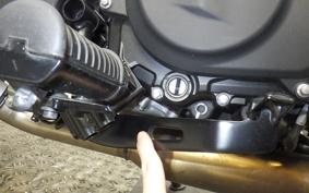 KAWASAKI ELIMINATOR400-3SE 2024 EL400A