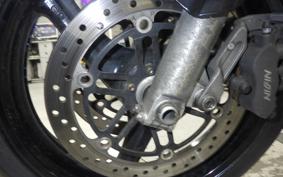 HONDA CBR1100XX 1998