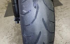 HONDA CB400SF GEN 4 2014 NC42