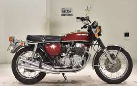 HONDA CB750 1973 CB750