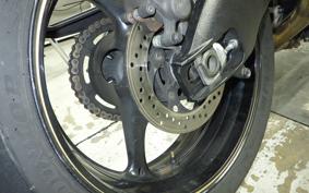 SUZUKI GSX-R1000 2011