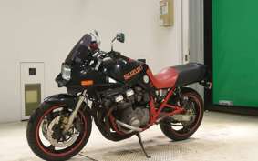 SUZUKI GSX1100S KATANA 1983 GS110X