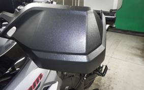 SUZUKI Vｽﾄﾛｰﾑ1000A 2019
