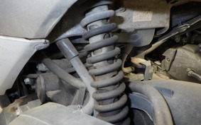 HONDA DIO Gen.5 AF56