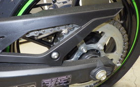 KAWASAKI ZX-25R ZX250E