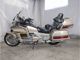 Фото Honda GL1500 GOLD WING 1998 с японского аукциона
