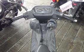 SUZUKI ADDRESS V100 2021 CE11A
