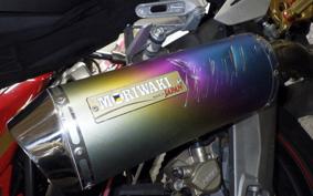 HONDA CBR250RR A MC51