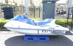 YAMAHA MJ BIKE US