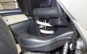BMW K1300S 2011