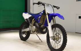 YAMAHA YZ250X CG38C