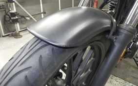 HONDA GB350 2023 NC59