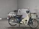 Фото Honda SUPER CUB50 2005 с японского аукциона