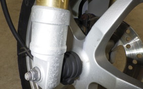 SUZUKI ZZ 2022 CA1PB