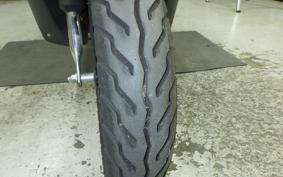 SUZUKI ﾚｯﾂ CA4AA