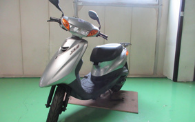 YAMAHA JOG SA55J