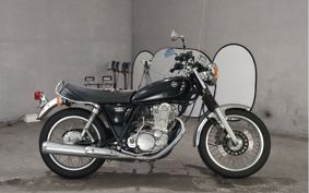 YAMAHA SR400-1 RH03J