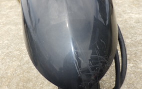 HONDA TODAY AF61