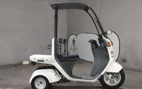 HONDA GYRO TA03