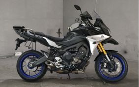 YAMAHA TRACER 9 GT 2020 RN51J