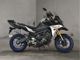 Фото Yamaha TRACER 9 GT 2020 с японского аукциона