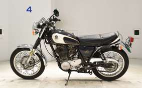 YAMAHA SR400 Gen.2 1988 1JR