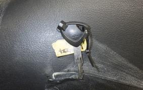SUZUKI レッツ バスケット